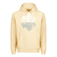 Pina Colada knife t  shirt knife collection knife collector t  shirt Premium Hoodie - trangStudio