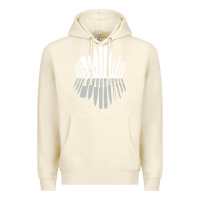 Sandshell knife t  shirt knife collection knife collector t  shirt Premium Hoodie - trangStudio