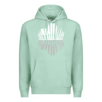 Seafoam knife t  shirt knife collection knife collector t  shirt Premium Hoodie - trangStudio