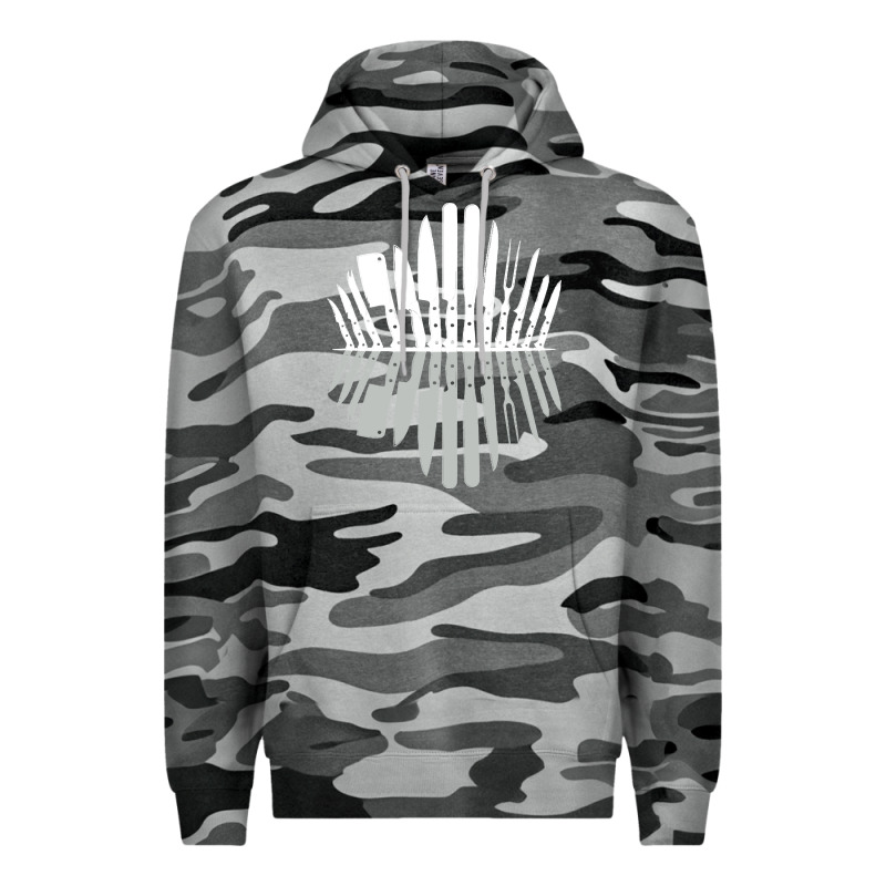 Knife T  Shirt Knife Collection Knife Collector T  Shirt Premium Hoodie by trangStudio | Teevron