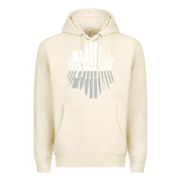 Tofu knife t  shirt knife collection knife collector t  shirt Premium Hoodie - trangStudio