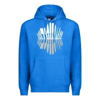 True Royal knife t  shirt knife collection knife collector t  shirt Premium Hoodie - trangStudio
