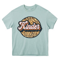Arona kinder Heavy Core Tee - JahusDesignShop