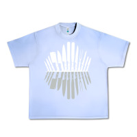 Grape Ice knife t  shirt knife collection knife collector t  shirt Urban Heavy Tee - trangStudio
