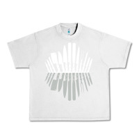 Lunar Rock knife t  shirt knife collection knife collector t  shirt Urban Heavy Tee - trangStudio
