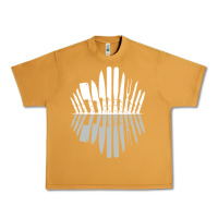 Peanut Butter knife t  shirt knife collection knife collector t  shirt Urban Heavy Tee - trangStudio