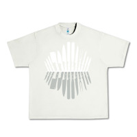 Pistachio knife t  shirt knife collection knife collector t  shirt Urban Heavy Tee - trangStudio