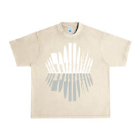 Sandshell knife t  shirt knife collection knife collector t  shirt Urban Heavy Tee - trangStudio