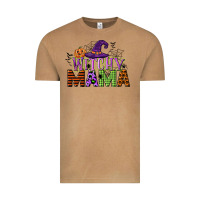 Vintage Camel witchy mama Vintage Tee - CowGirlArtShop