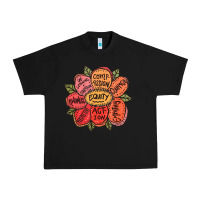 Black Equality Inclusion Diversity Equity Love Never Fails Teacher Urban Heavy Tee - trangStudio