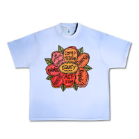 Grape Ice Equality Inclusion Diversity Equity Love Never Fails Teacher Urban Heavy Tee - trangStudio
