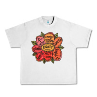 Lunar Rock Equality Inclusion Diversity Equity Love Never Fails Teacher Urban Heavy Tee - trangStudio