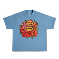 Pebble Blue Equality Inclusion Diversity Equity Love Never Fails Teacher Urban Heavy Tee - trangStudio