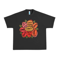 Pigment Black Equality Inclusion Diversity Equity Love Never Fails Teacher Urban Heavy Tee - trangStudio