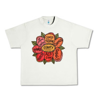Pistachio Equality Inclusion Diversity Equity Love Never Fails Teacher Urban Heavy Tee - trangStudio