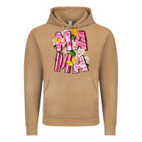 Vintage Camel Mama Mother's Day Vintage Hoodie - CowGirlArtShop