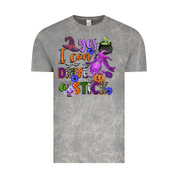 Cloud Rock yes i can drive a stick Vintage Tee - CowGirlArtShop