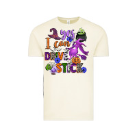 Vintage Arctic yes i can drive a stick Vintage Tee - CowGirlArtShop
