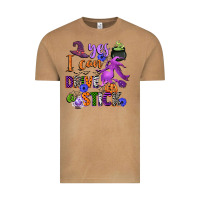 Vintage Camel yes i can drive a stick Vintage Tee - CowGirlArtShop