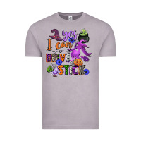 Yes I Can Drive A Stick Vintage Tee | Teevron