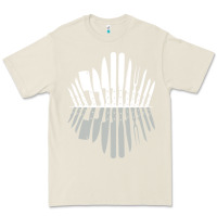 Bone knife t  shirt knife collection knife collector t  shirt Premium Tee - trangStudio