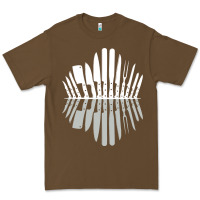 Cacao knife t  shirt knife collection knife collector t  shirt Premium Tee - trangStudio