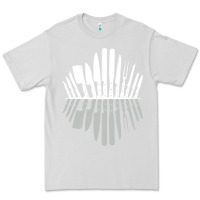 Dove Grey knife t  shirt knife collection knife collector t  shirt Premium Tee - trangStudio