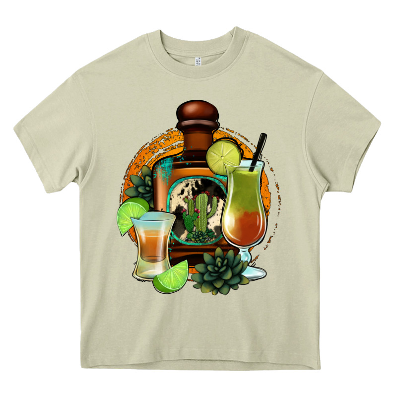 Cinco De Mayo Heavy Core Tee by Bettercallsaul | Teevron