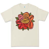 Bone Equality Inclusion Diversity Equity Love Never Fails Teacher Premium Tee - trangStudio