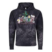 Cloud Black Xoxo the original love language Easter Day Vintage Hoodie - CowGirlArtShop