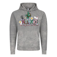 Cloud Rock Xoxo the original love language Easter Day Vintage Hoodie - CowGirlArtShop