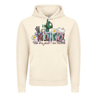 Vintage Artic Xoxo the original love language Easter Day Vintage Hoodie - CowGirlArtShop