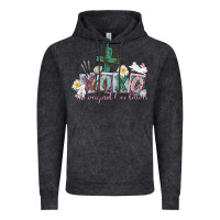 Xoxo The Original Love Language Easter Day Vintage Hoodie | Teevron