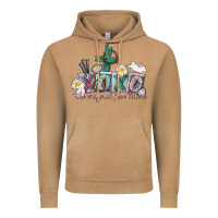 Vintage Camel Xoxo the original love language Easter Day Vintage Hoodie - CowGirlArtShop