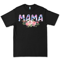 Black Mama Premium Tee - Bettercallsaul