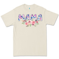 Bone Mama Premium Tee - Bettercallsaul