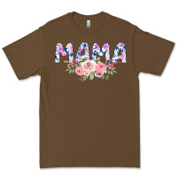 Cacao Mama Premium Tee - Bettercallsaul