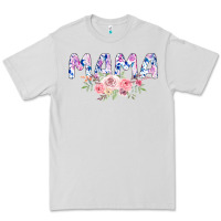 Dove Grey Mama Premium Tee - Bettercallsaul