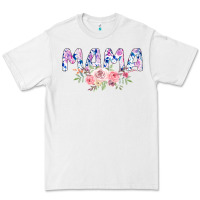 White Mama Premium Tee - Bettercallsaul
