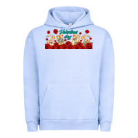 Pigment Grape Ice valentines day with playing cards Urban Hoodie - AdoDesignShop