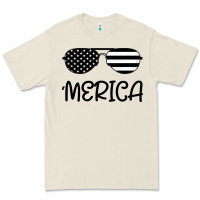 Bone Merica Premium Tee - Bettercallsaul