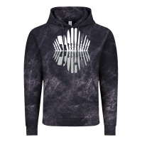 Cloud Black knife t  shirt knife collection knife collector t  shirt Vintage Hoodie - trangStudio