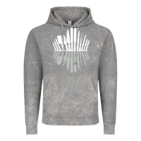 Cloud Rock knife t  shirt knife collection knife collector t  shirt Vintage Hoodie - trangStudio