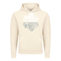 Vintage Artic knife t  shirt knife collection knife collector t  shirt Vintage Hoodie - trangStudio