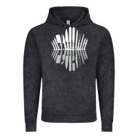 Vintage Black knife t  shirt knife collection knife collector t  shirt Vintage Hoodie - trangStudio