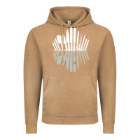 Vintage Camel knife t  shirt knife collection knife collector t  shirt Vintage Hoodie - trangStudio