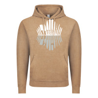Vintage Coffee knife t  shirt knife collection knife collector t  shirt Vintage Hoodie - trangStudio