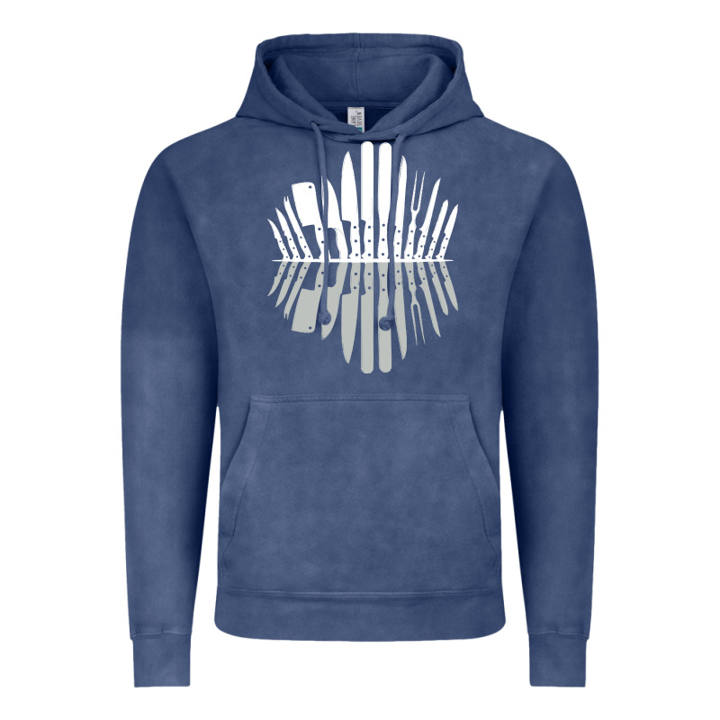 Knife T  Shirt Knife Collection Knife Collector T  Shirt Vintage Hoodie by trangStudio | Teevron