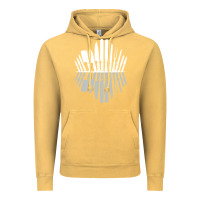 Vintage Mustard knife t  shirt knife collection knife collector t  shirt Vintage Hoodie - trangStudio