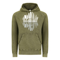 Vintage Olive knife t  shirt knife collection knife collector t  shirt Vintage Hoodie - trangStudio